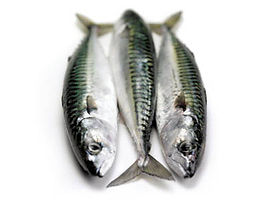 What's in season now in July - What to Eat Now