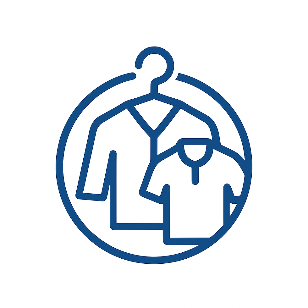 ChatGPT Image Oct 27, 2025, 08_50_05 PM.png