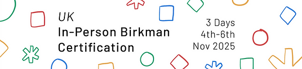 birkman-certification-uk-4th-6th-nov-2025