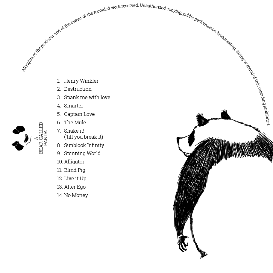 CD_BCP_label