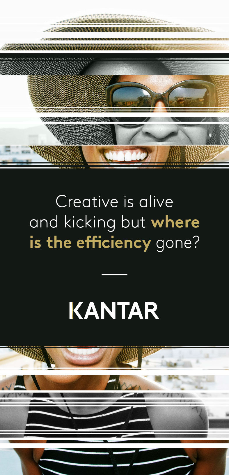 Kantar-creative-banner-190912-1000X2070_LR