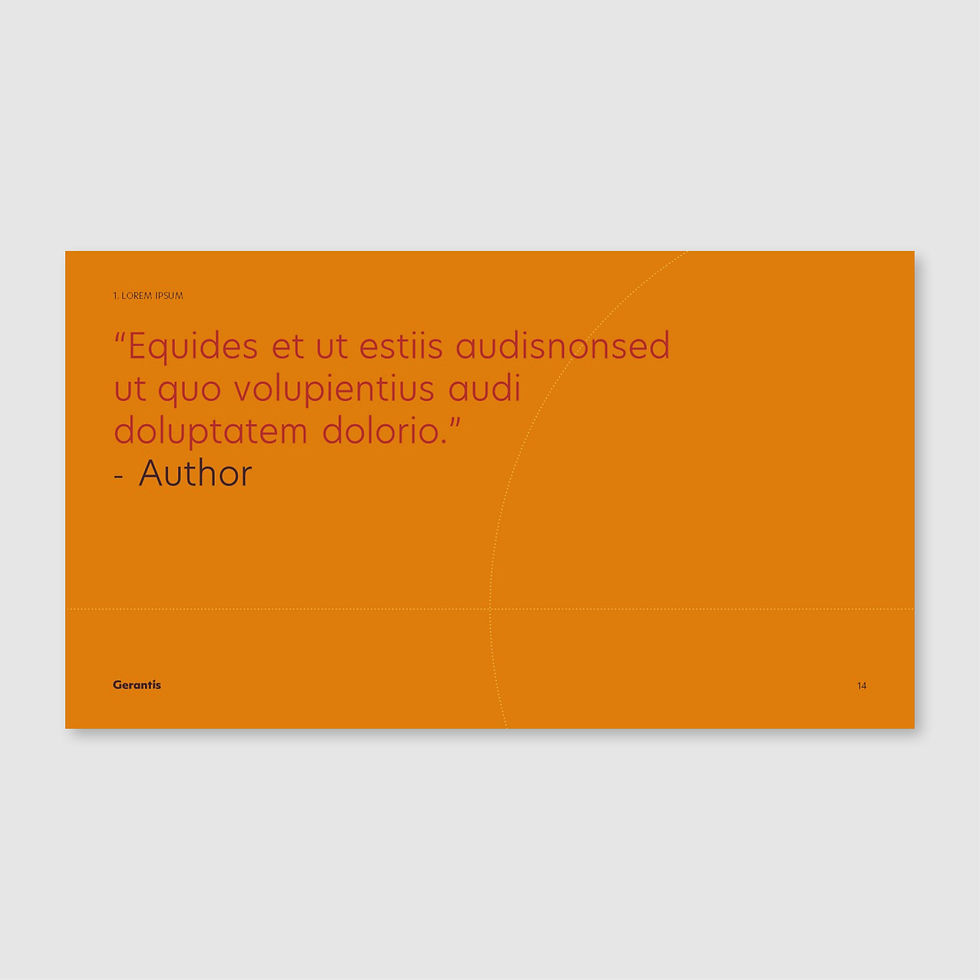 Gerantis_slides vierkant9