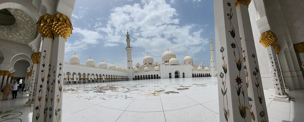 20220816_124114.jpg