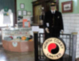 Conductor for website.jpeg