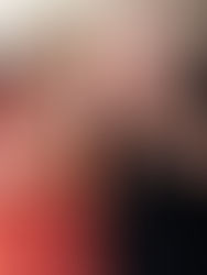 The Balderdash Group