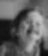 _VVC_ottawa_lifestyle_photography_giggles.jpg