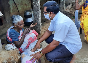 Outreach 3.jpg