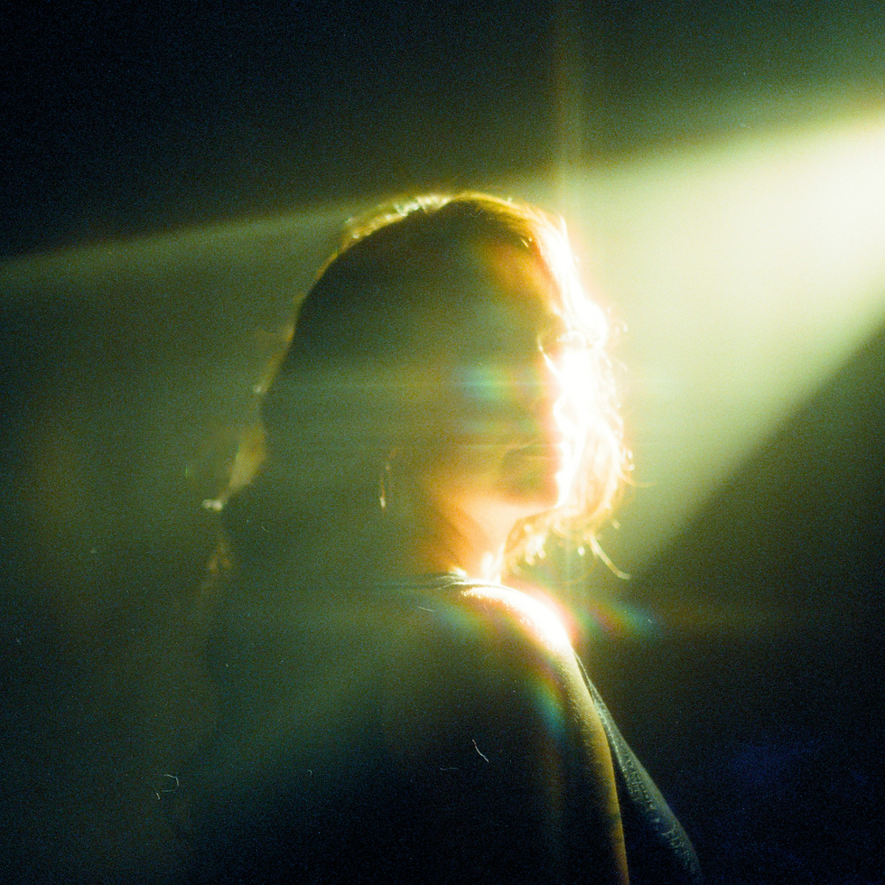 the look of adoration artwork (4).png