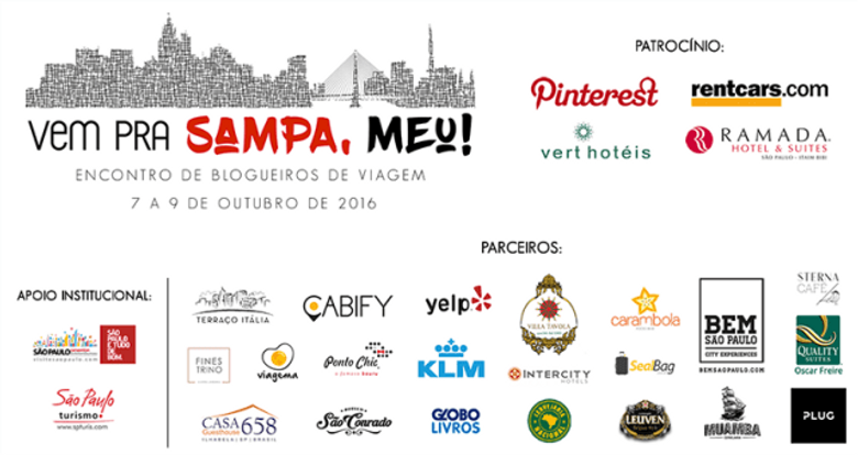 vem-pra-sampa-meu