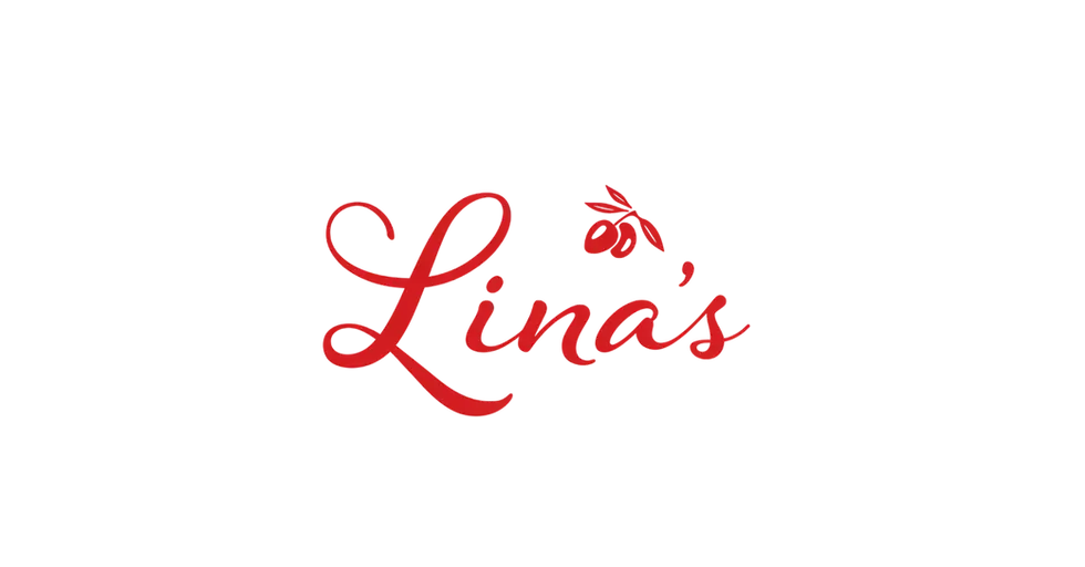 lina.png