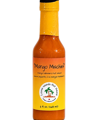Mango Mischief.png