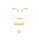 Favicon_Abeille_blanche.png
