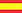 Group 6.png