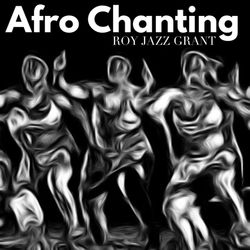 APT003 - Afro Changing - Jan 20 2018