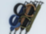 Thumbnail: Adventure Bracelet