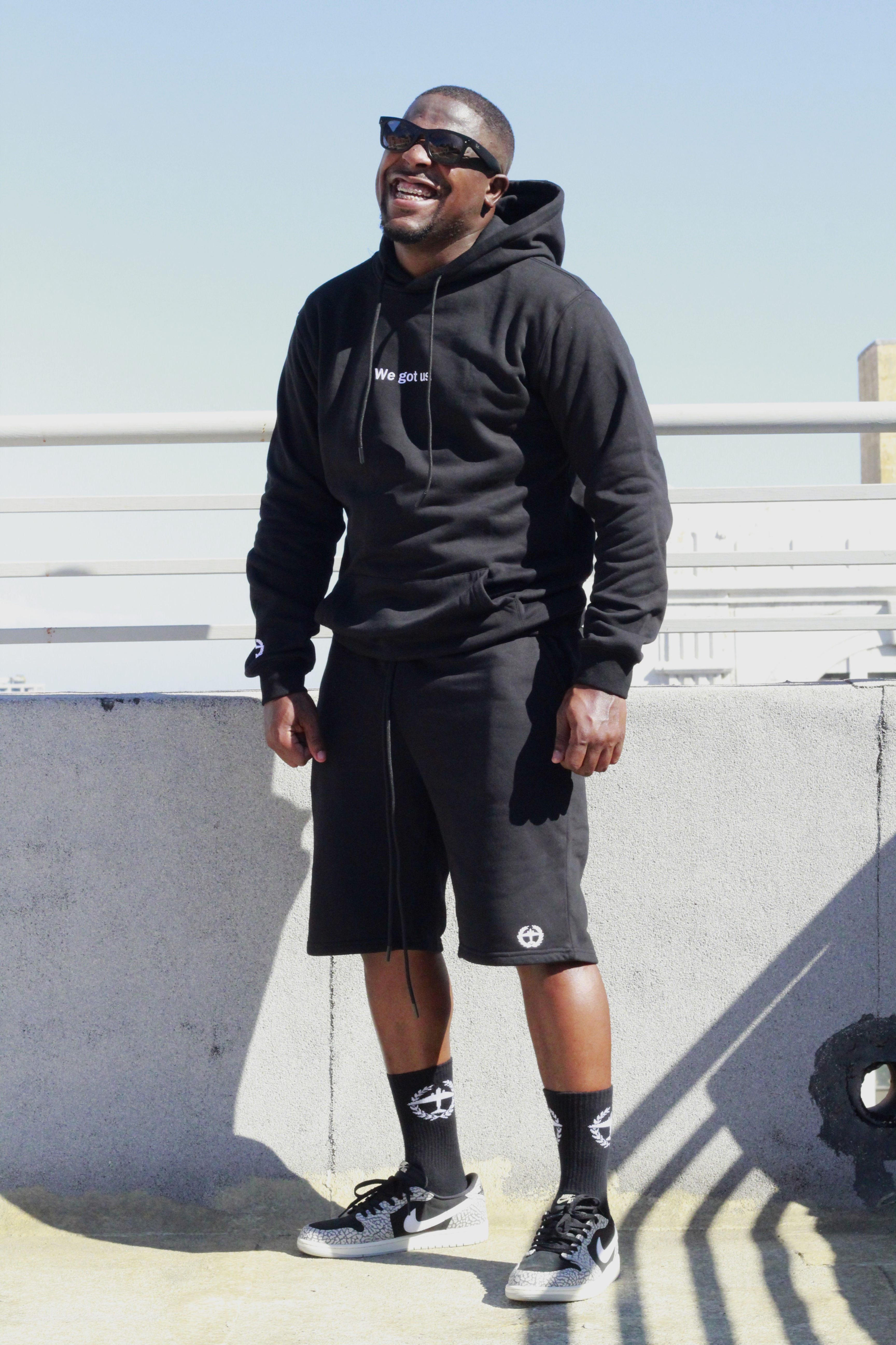 active suit. pblk. (bundle)