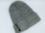 Thumbnail: Sailor's Cap