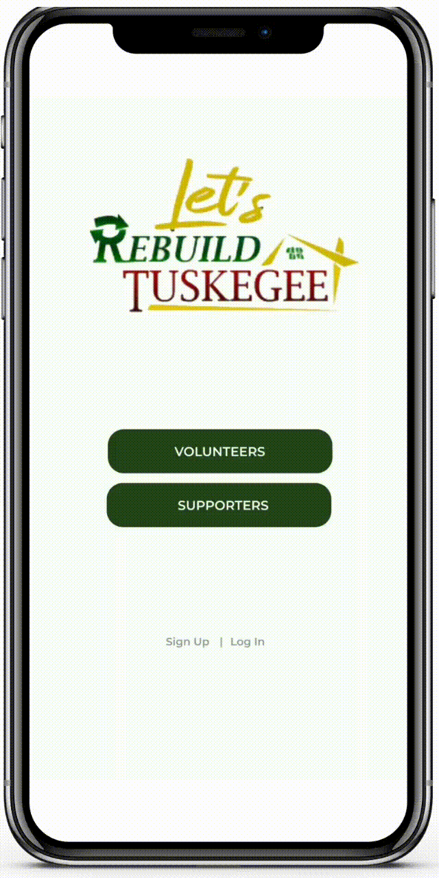 Let's Rebuild Tuskege App Gif.gif