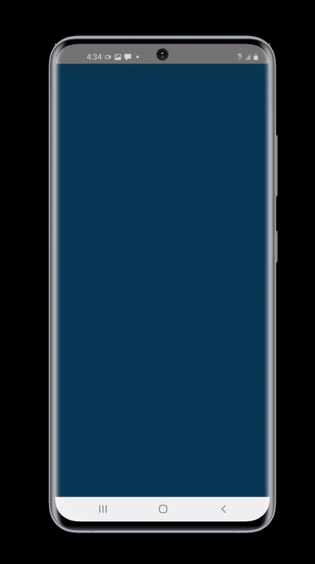 Egree-gif-maker.gif