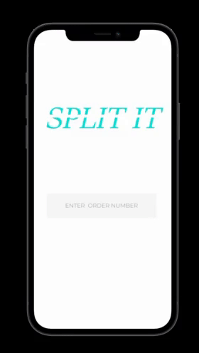 SplitIt Gif2.gif