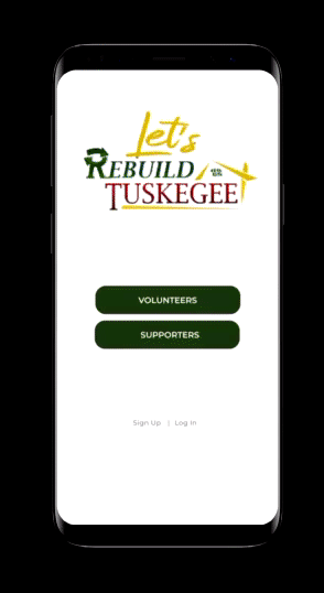 Rebuild Gif.gif