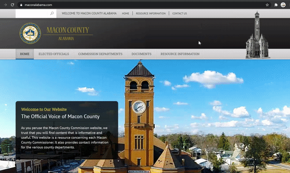 Macon Gif.gif