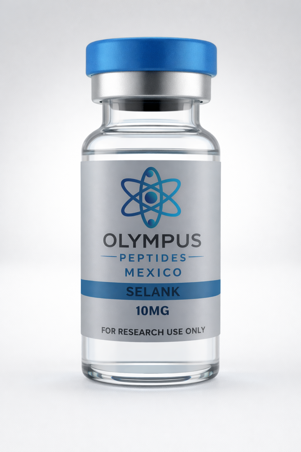 Selank 10mg