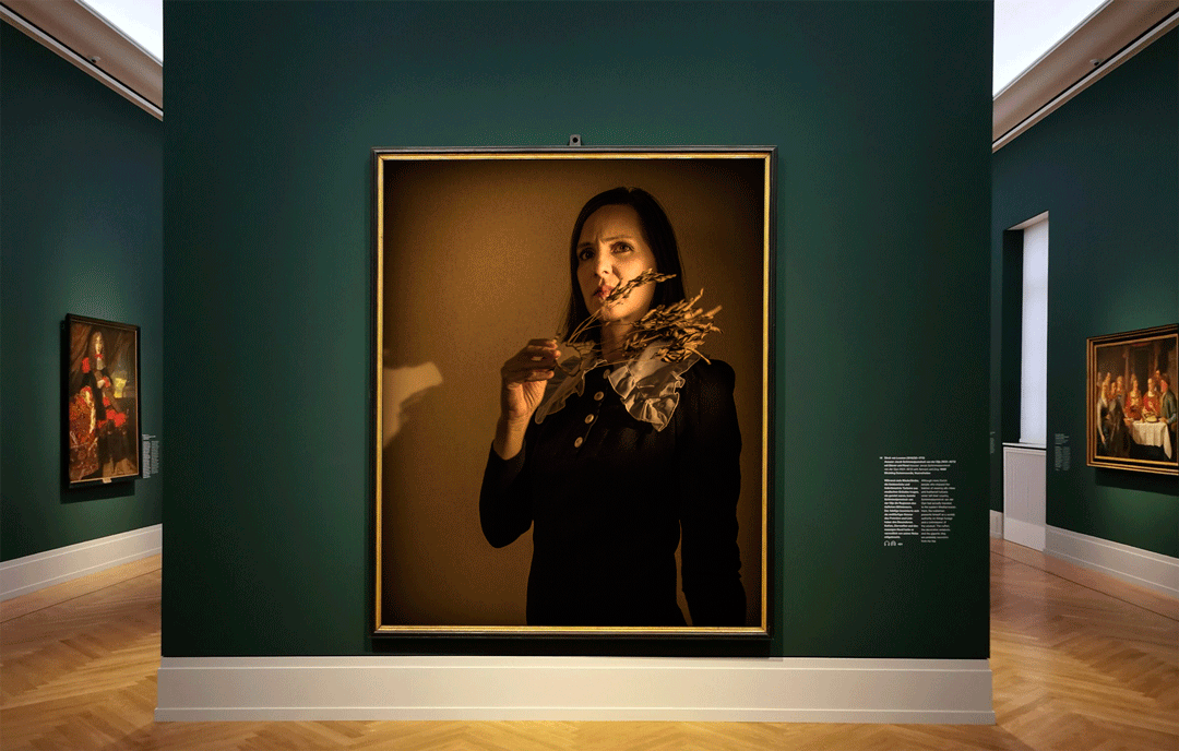 Museum-mont3.gif