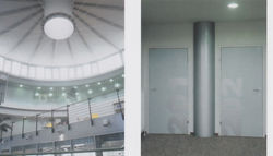 Vöest_Alpine_head_quater1998-2000_3