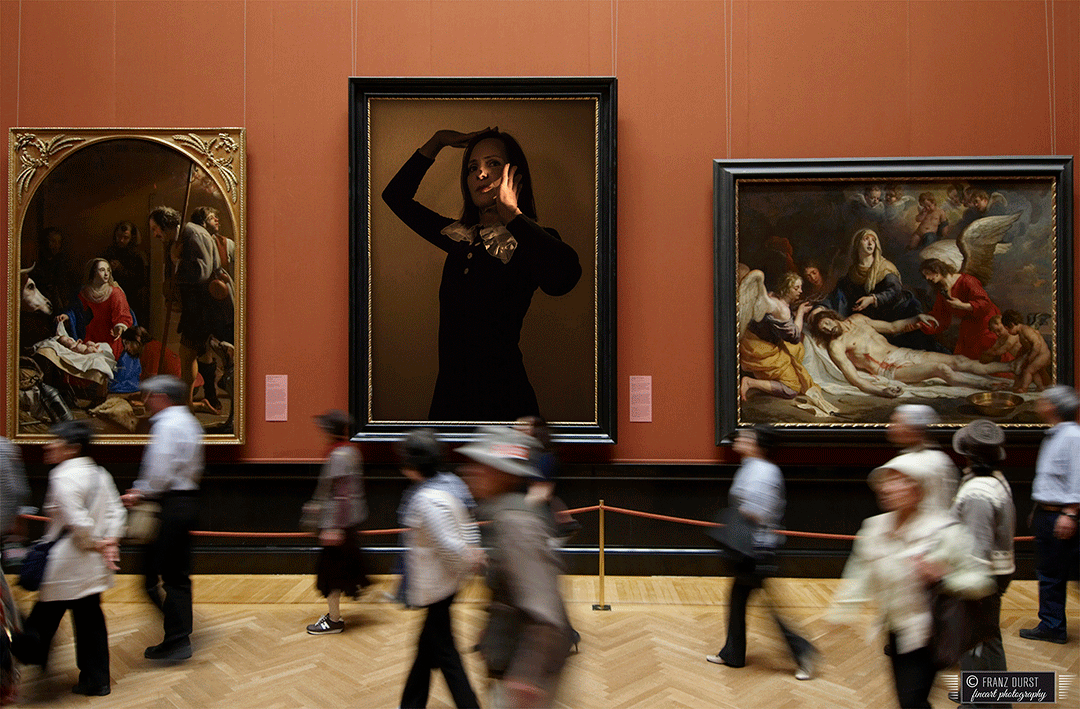 Museum-mont-animate.gif