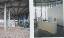 Vöest_Alpine_head_quater1998-2000_5