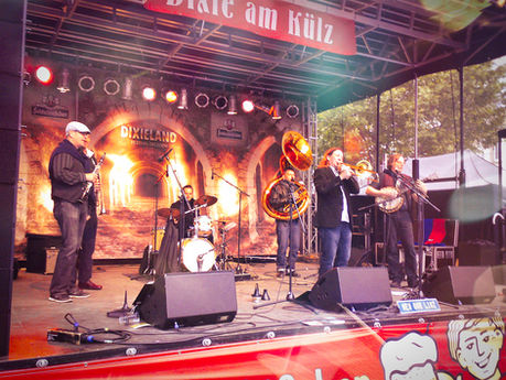 new ohr külzring.jpg