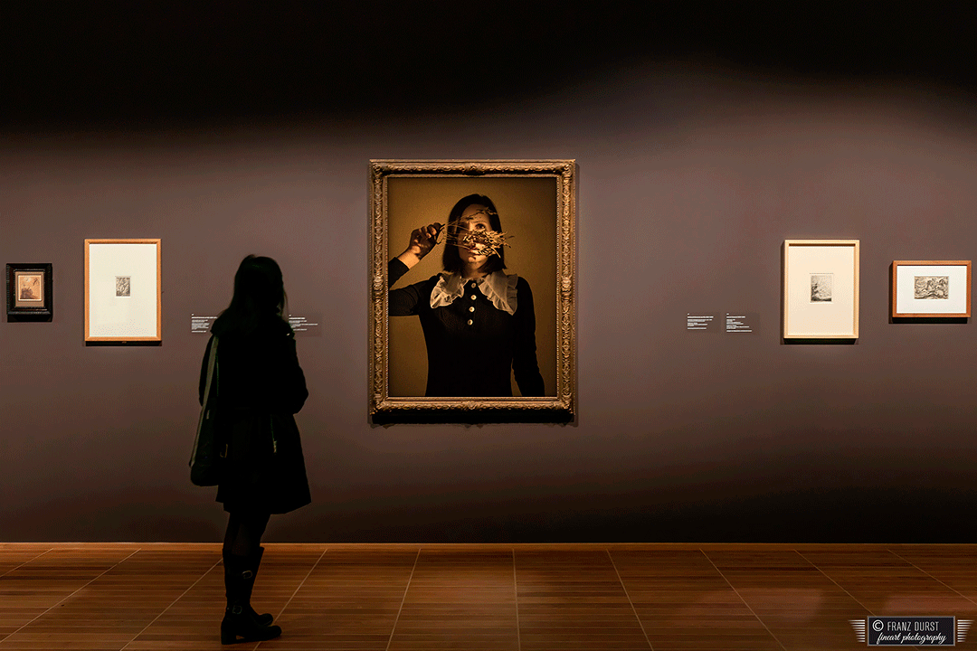 Museum-mont2-animate.gif