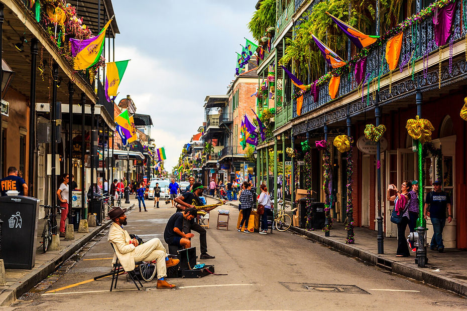 la-nouvelle-orleans_231.jpg