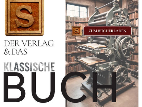 Schriftenstand-Website ist nun online