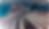 22 Departure 60 x 100 kl