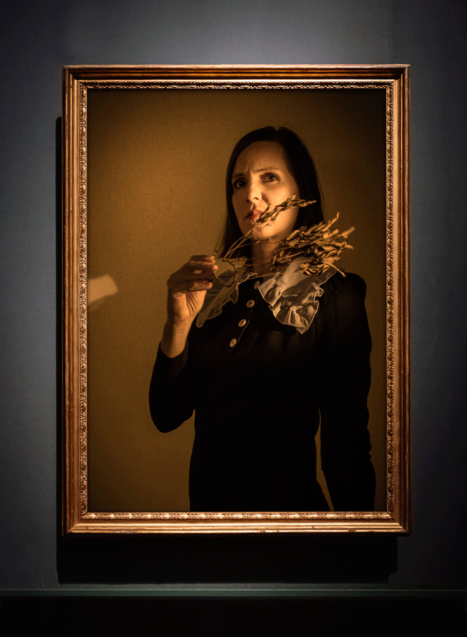 Caravaggio.gif
