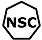 NOELSON_logo_black_on_white_251012_edited.png