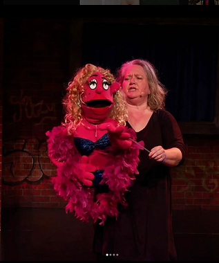 Screenshot 2023-06-04 at 15.56.13.png