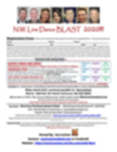 2020 NWLDB Registration form_Page_1.jpeg
