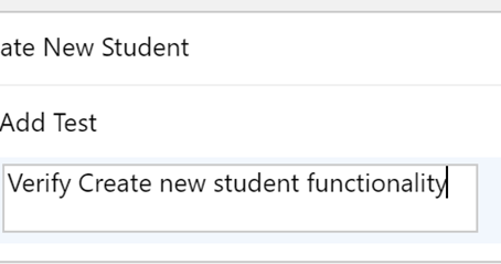 Manual Practico De Desarrollos De Caldereria.pdf