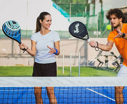padel2.jpg