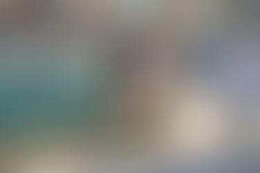 Employee of the month