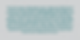 https://beep-beep.net.pl