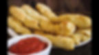 Spanky's