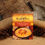 Thumbnail: Wind & Willow Dip Mix