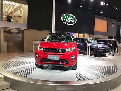 Car rotating platform (3).jpeg