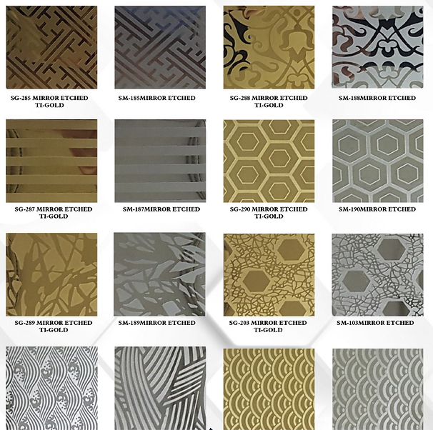 villa lift inside.png