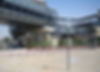 lift, cheap lift, lift for villa, warehouse lift, elevator, factory warehouse, dumbwaiter