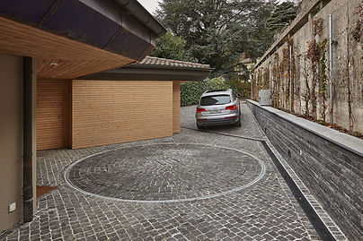 car-turntable-garage-design-010217-1216-02-800x533.jpeg
